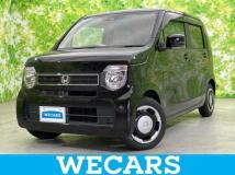 2025 Honda Honda Others