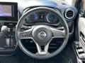 2019 Nissan Nissan Others