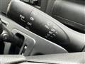 2018 Suzuki Wagon R