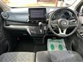 2019 Nissan Nissan Others