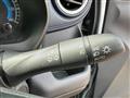 2019 Nissan Nissan Others