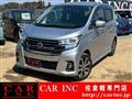 2018 Nissan Nissan Others