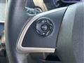2018 Nissan Nissan Others