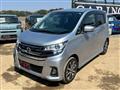 2018 Nissan Nissan Others