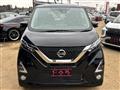 2019 Nissan Nissan Others