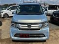 2019 Honda Honda Others