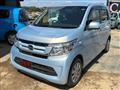 2019 Honda Honda Others