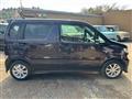 2017 Suzuki Wagon R
