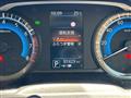 2021 Nissan Nissan Others
