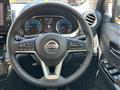 2021 Nissan Nissan Others