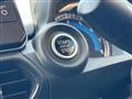 2021 Nissan Nissan Others
