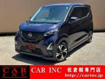 2021 Nissan Nissan Others