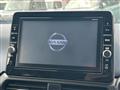 2019 Nissan Nissan Others