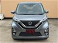 2019 Nissan Nissan Others