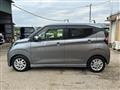 2019 Nissan Nissan Others