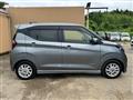 2019 Nissan Nissan Others