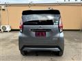 2019 Nissan Nissan Others