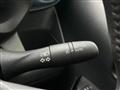 2019 Nissan Nissan Others