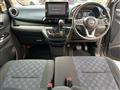 2019 Nissan Nissan Others