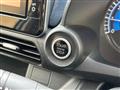 2019 Nissan Nissan Others