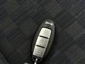 2019 Nissan Nissan Others