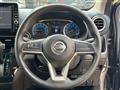2019 Nissan Nissan Others