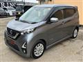 2019 Nissan Nissan Others