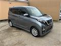 2019 Nissan Nissan Others