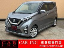 2019 Nissan Nissan Others