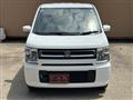 2019 Suzuki Wagon R