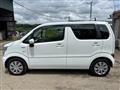 2019 Suzuki Wagon R