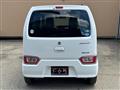 2019 Suzuki Wagon R