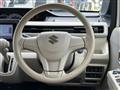 2019 Suzuki Wagon R