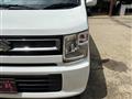 2019 Suzuki Wagon R
