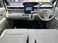 2019 Suzuki Wagon R