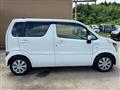 2019 Suzuki Wagon R
