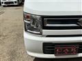 2019 Suzuki Wagon R