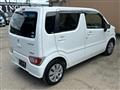 2019 Suzuki Wagon R