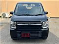 2021 Suzuki Wagon R