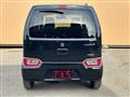 2021 Suzuki Wagon R