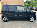 2021 Suzuki Wagon R