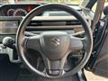 2021 Suzuki Wagon R
