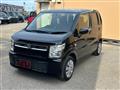 2021 Suzuki Wagon R
