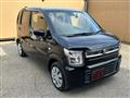 2021 Suzuki Wagon R