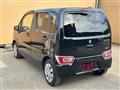 2021 Suzuki Wagon R