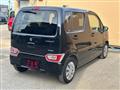 2021 Suzuki Wagon R