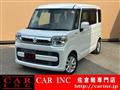 2018 Suzuki Suzuki Others