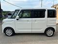 2018 Suzuki Suzuki Others