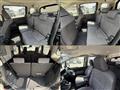 2022 Toyota Sienta