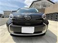 2022 Toyota Sienta